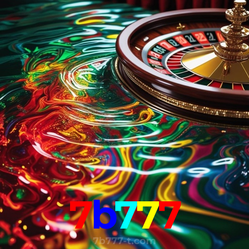7b777:Apostas emocionantes no futebol e diversão garantida com poker e roleta!