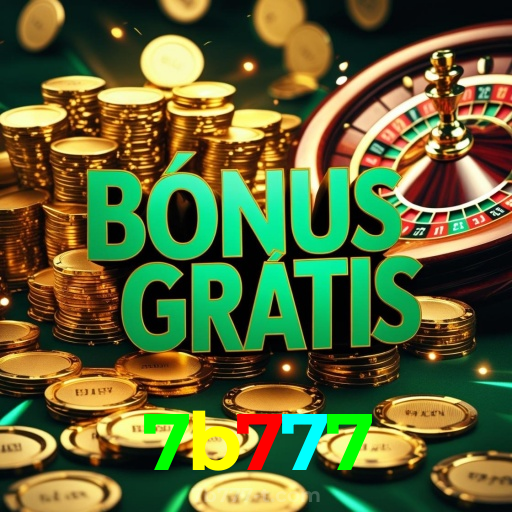 7b777:Jogue poker, aposte no futebol e conquiste grandes prêmios em nosso cassino!