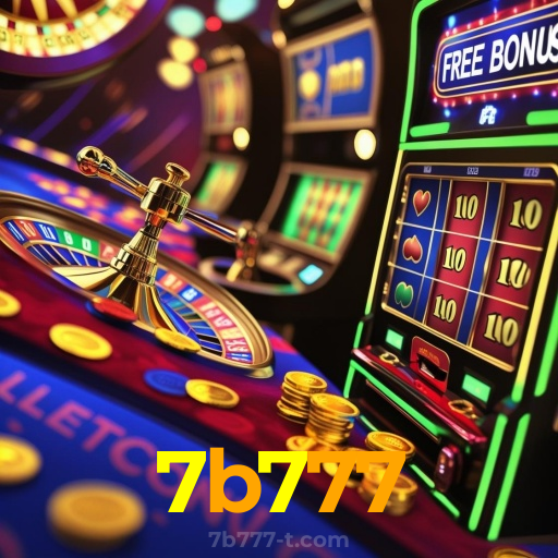 7b777:Ganhe com o futebol online e leve sua vitória para o próximo nível!