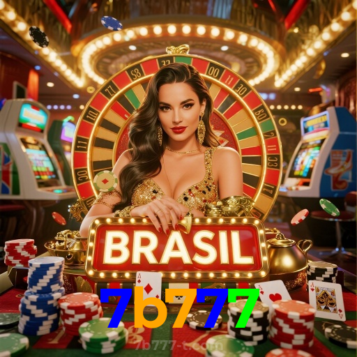 7b777:Apostas de futebol online te esperam! Aposte e vença agora!