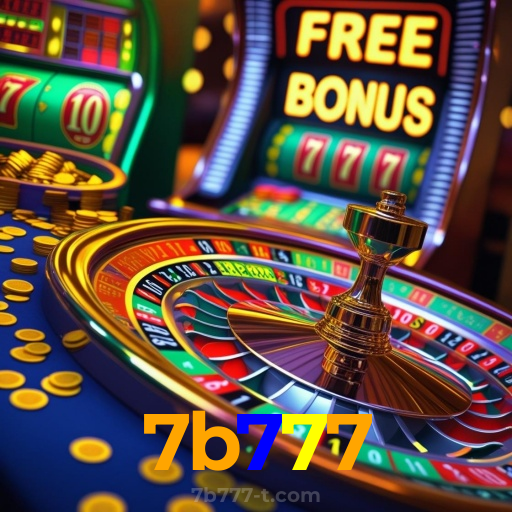 7b777:Jogue no melhor cassino online e descubra os maiores jackpots!