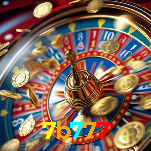7b777:Seu lugar de apostas no futebol e prêmios incríveis em jogos de cassino!