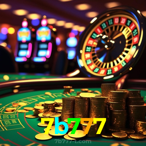 7b777:Jogue futebol online e leve para casa grandes vitórias!