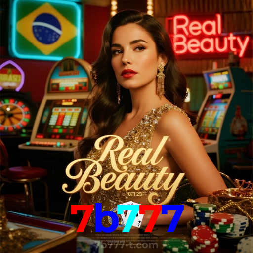 7b777:Jogue poker online e prove sua habilidade nas cartas!