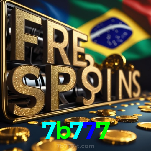 7b777:Aposte no futebol digital e conquiste vitórias épicas!