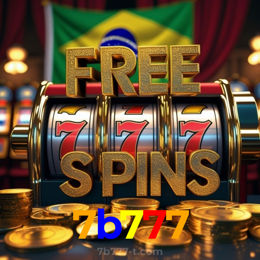 7b777:O cassino online está esperando por você! Jogue e vença!