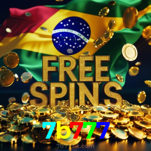 7b777：Aposte no futebol digital e viva grandes vitórias!