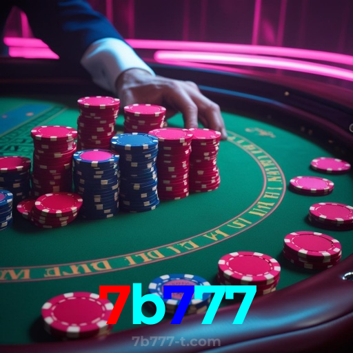 7b777:Aposte no futebol online e faça parte das grandes conquistas!