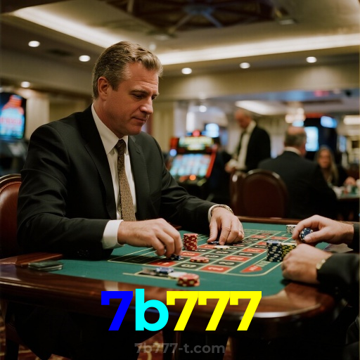 7b777:Apostas no futebol e grandes vitórias em roleta e blackjack!