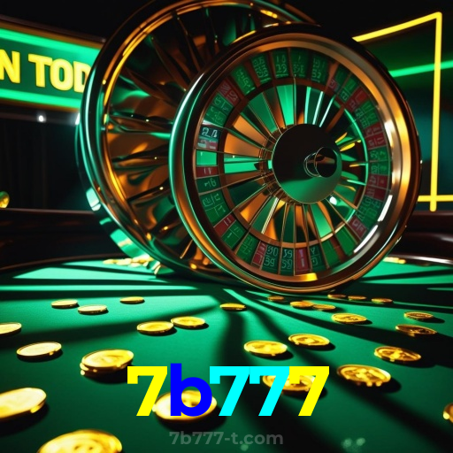 7b777：Jogue futebol online e experimente a vitória em cada jogo!