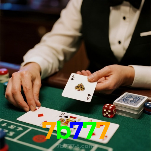 7b777:Jogue slots, aposte no futebol e vença com grandes vitórias!