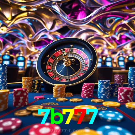 7b777:Aposte no futebol e ganhe prêmios fantásticos no melhor cassino online!
