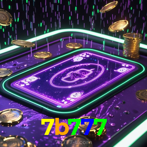 7b777:Aposte no futebol e vença nas mesas de blackjack no cassino online!