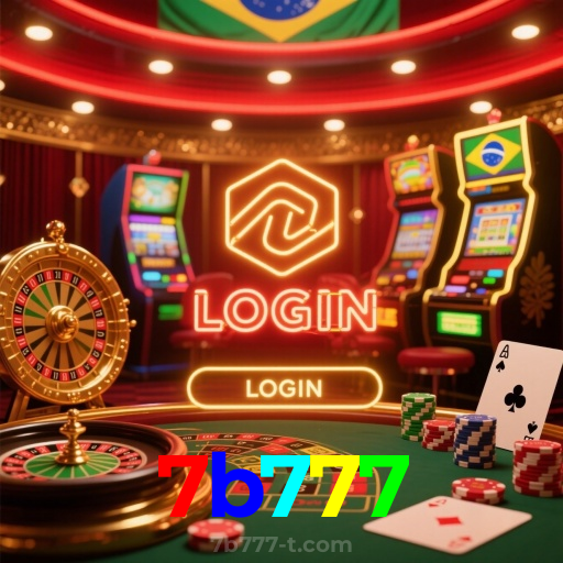 7b777:Apostas em futebol e diversão em blackjack esperam por você!