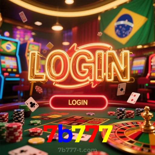 7b777:Vença no futebol online e leve para casa prêmios incríveis!