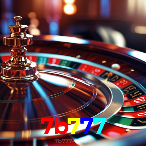 7b777:Jogue slots, aposte no futebol e vença em grandes mesas de poker!