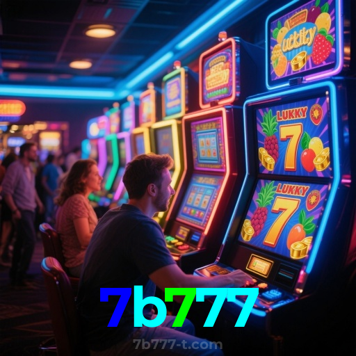 7b777:Sinta o futebol online e conquiste as maiores vitórias da sua vida!