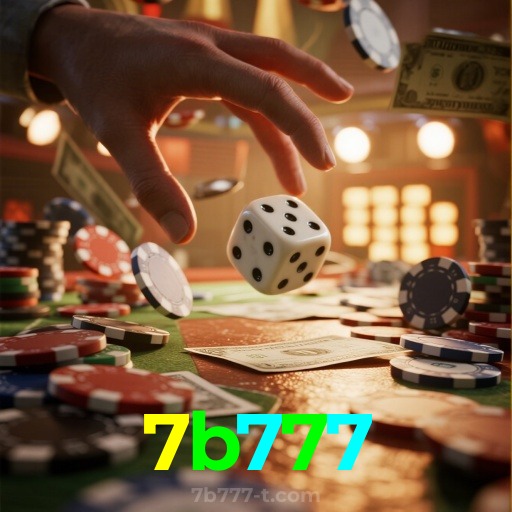 7b777：Aposte no futebol e sinta a emoção da vitória!