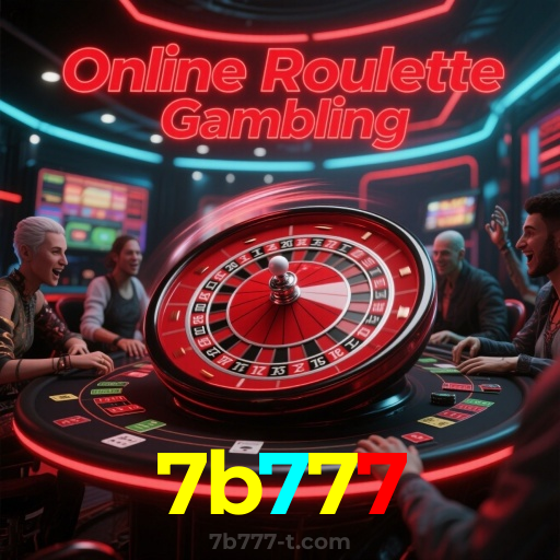 7b777：O melhor cassino para você jogar slots e apostar no seu time de futebol!