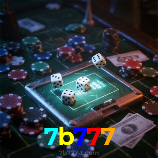7b777:O futebol nunca foi tão divertido! Aposte e ganhe prêmios incríveis!