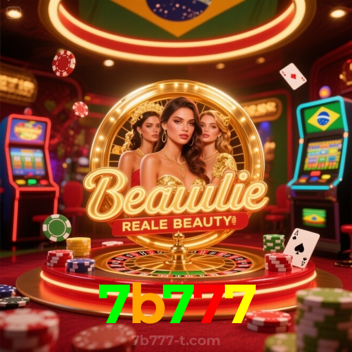 7b777：Jogue poker como um profissional e vença agora mesmo!