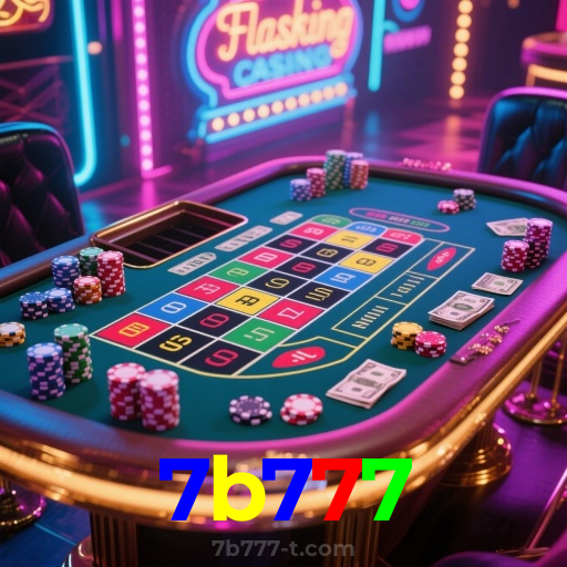 7b777:O cassino online perfeito para quem adora apostar no futebol e jogar roleta!