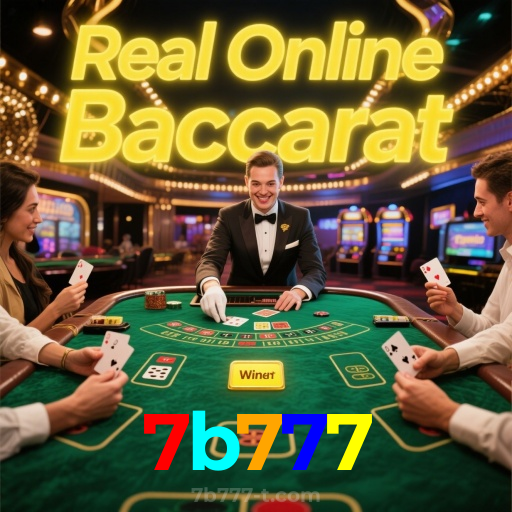 7b777:Jogue nas mesas de poker e se torne um campeão das cartas!