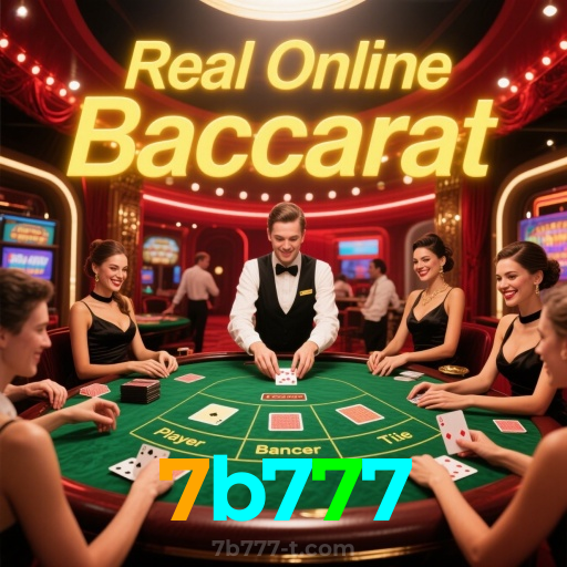 7b777：Experimente o futebol online e vença como um verdadeiro campeão!