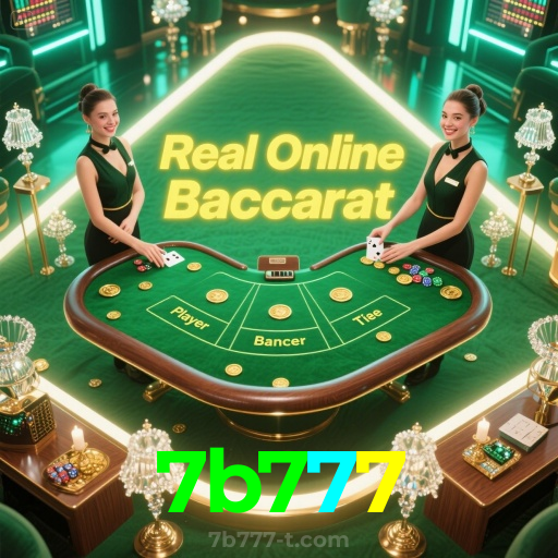7b777:Jogue agora e vença nas melhores slots online!