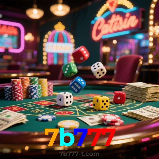 7b777:Aposte no futebol e ganhe em blackjack e poker com segurança!