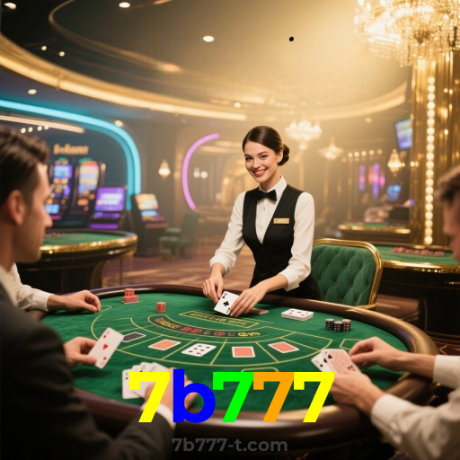 7b777:O melhor cassino para apostar no futebol e ganhar em jogos de cassino!
