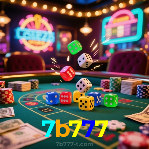 7b777：Vire o mestre das cartas! Jogue poker online e vença!