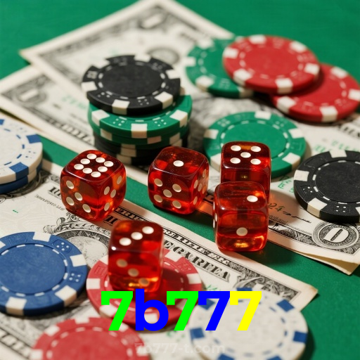 7b777:A sorte está esperando por você! Vença na roleta e ganhe grandes vitórias!