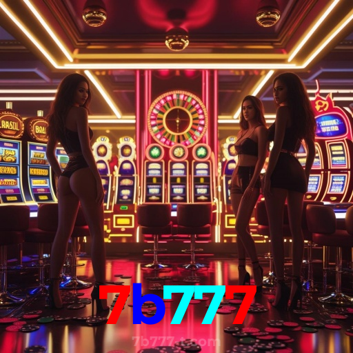 7b777:Jogue no melhor cassino online e descubra os maiores jackpots!