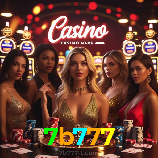 7b777:Jogue poker, aposte no futebol e ganhe em nosso cassino online!