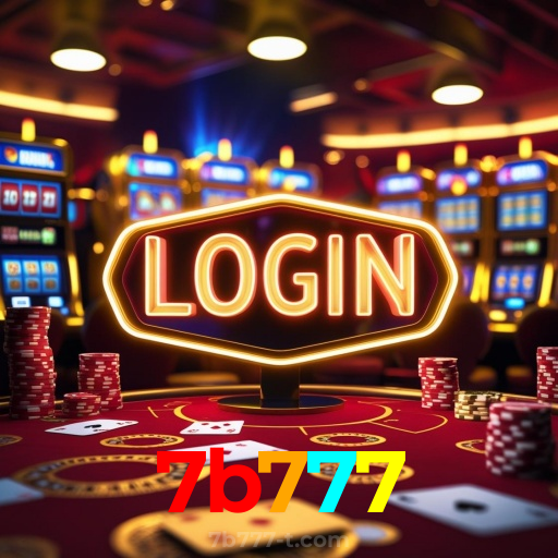 7b777:Jogue blackjack e sinta a emoção de vencer no cassino!