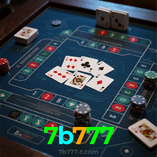 7b777:Apostas no futebol e diversão com roleta e blackjack no nosso cassino online!