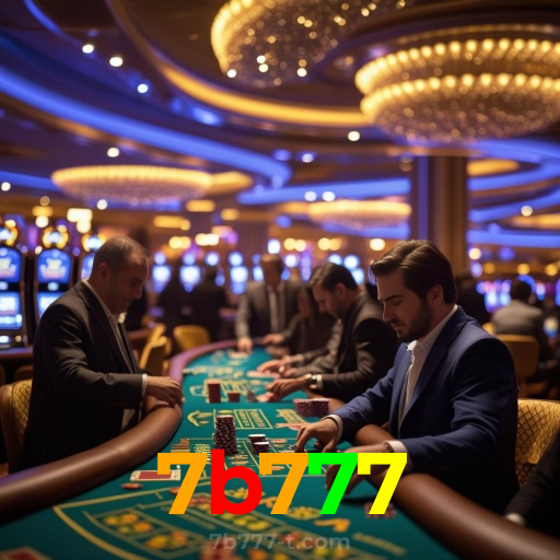 7b777:Vença no poker e ganhe prêmios com apostas no futebol ao vivo!