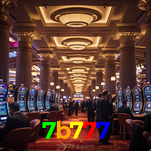 7b777:A sorte está no cassino online com apostas no futebol e grandes vitórias!