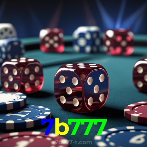 7b777:Jogue no cassino online com apostas no futebol e ganhe grandes prêmios!
