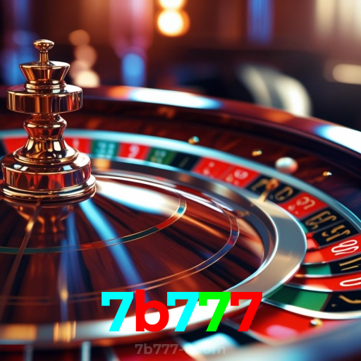 7b777：O cassino online ideal para você jogar blackjack e apostar no futebol!