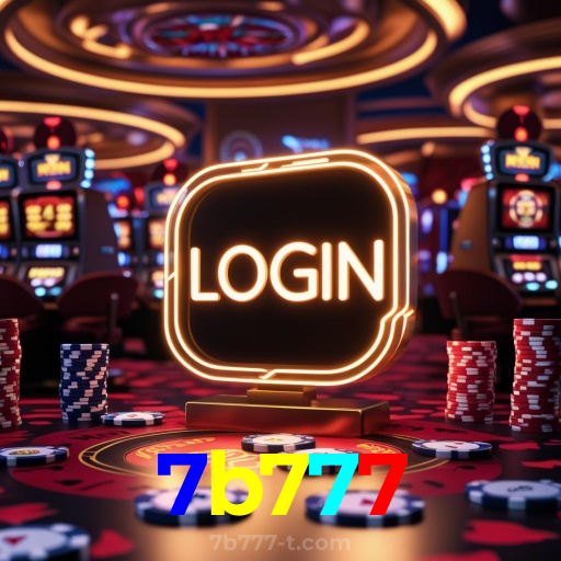 7b777:Jogue poker e aposte no futebol para grandes prêmios em nosso cassino!