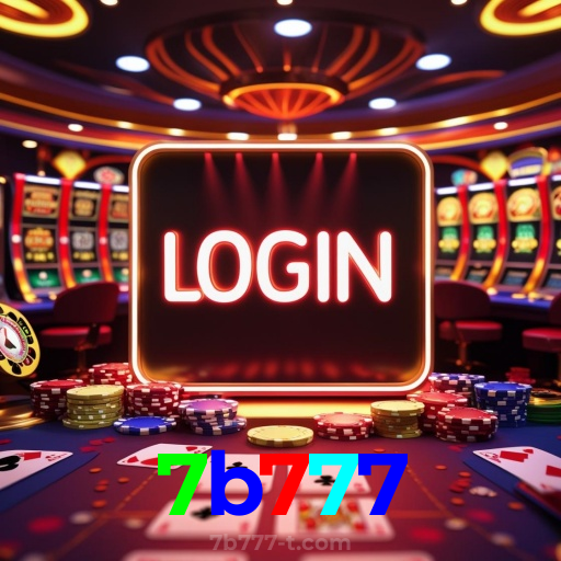 7b777:Aposte no futebol online e conquiste grandes recompensas!