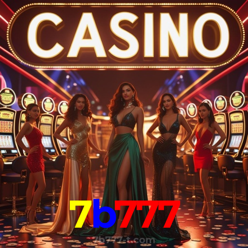 7b777:Jogue futebol online e tenha grandes vitórias como resultado!