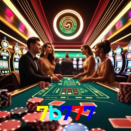 7b777:Jogue futebol online e experimente a emoção de ser vencedor!