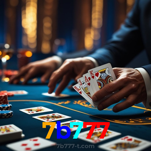 7b777:Aposte no futebol e ganhe prêmios fantásticos no melhor cassino online!