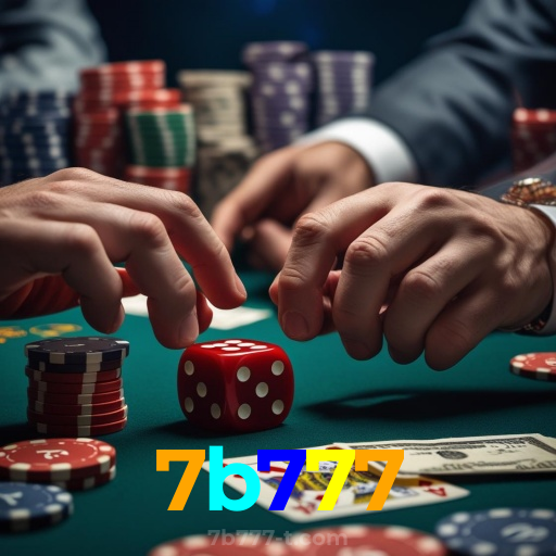 7b777:Aposte no futebol online e conquiste sua maior vitória!