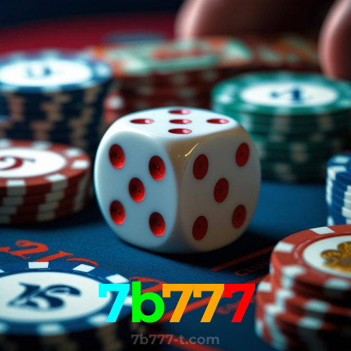 7b777:Aposte no futebol e ganhe nos jogos de blackjack e poker online!