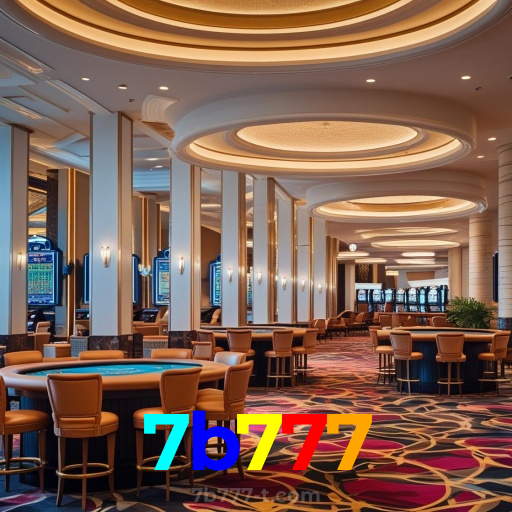 7b777:Jogue slots, aposte no futebol e vença em grande estilo!