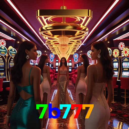 7b777:Jogue poker, ganhe no futebol e vença no cassino online mais confiável!